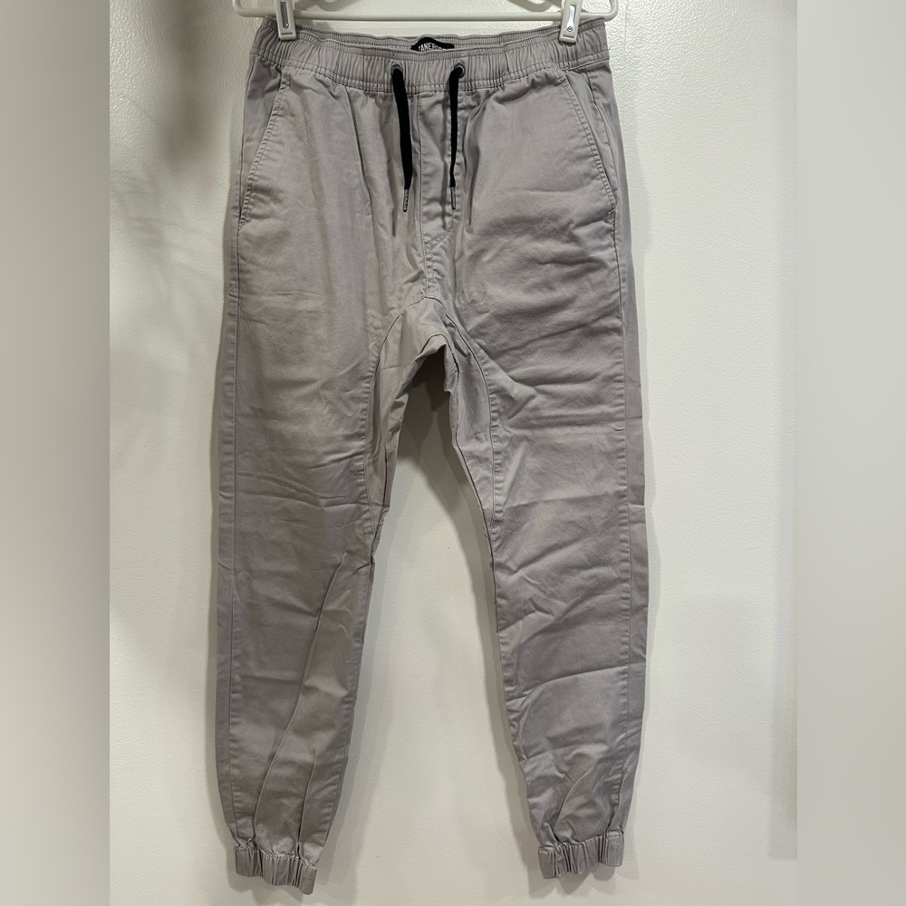Zanerobe Sureshot Jogger Pant Size Men’s 32 Waist